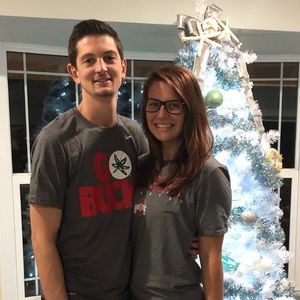 Meet your Posher, Kaitlyn